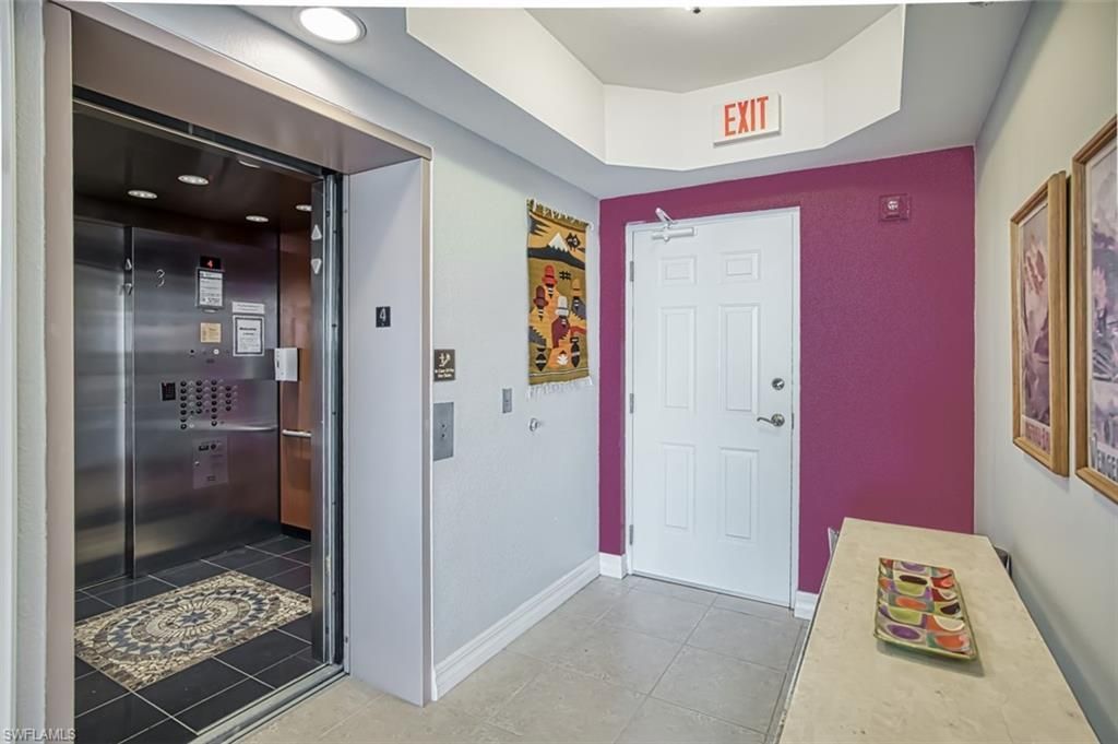 12701 Mastique Beach Blvd, Unit 404, Fort Myers, FL 33908 Photo