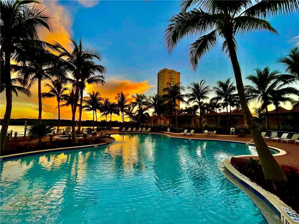 12701 Mastique Beach Blvd, Unit 404, Fort Myers, FL 33908 Photo