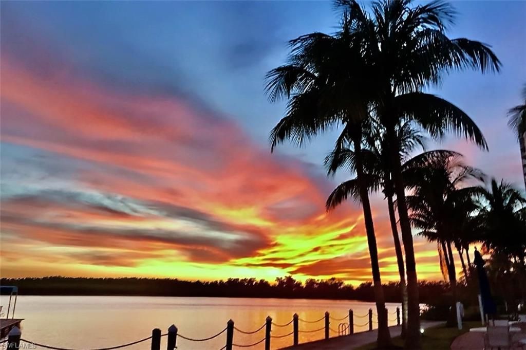 12701 Mastique Beach Blvd, Unit 404, Fort Myers, FL 33908 Photo