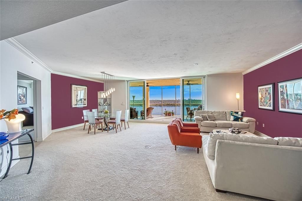12701 Mastique Beach Blvd, Unit 404, Fort Myers, FL 33908 Photo