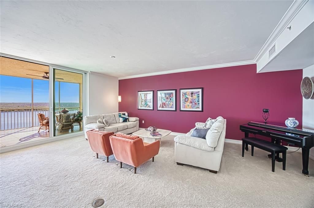 12701 Mastique Beach Blvd, Unit 404, Fort Myers, FL 33908 Photo