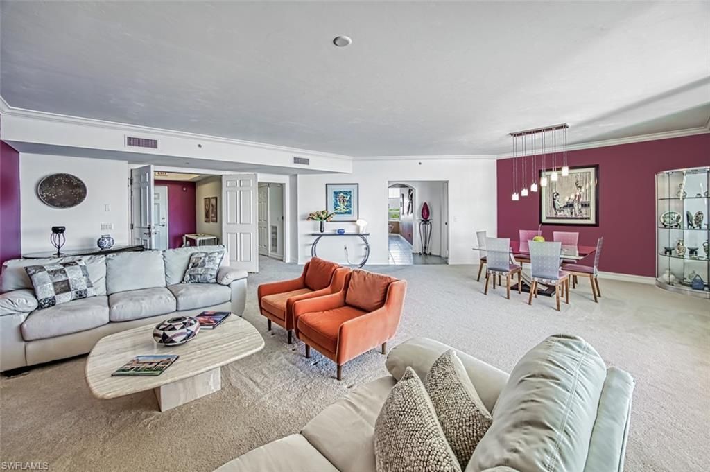 12701 Mastique Beach Blvd, Unit 404, Fort Myers, FL 33908 Photo