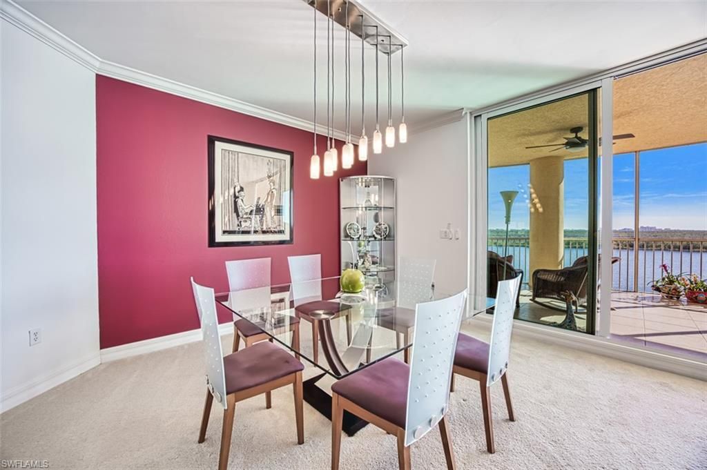 12701 Mastique Beach Blvd, Unit 404, Fort Myers, FL 33908 Photo