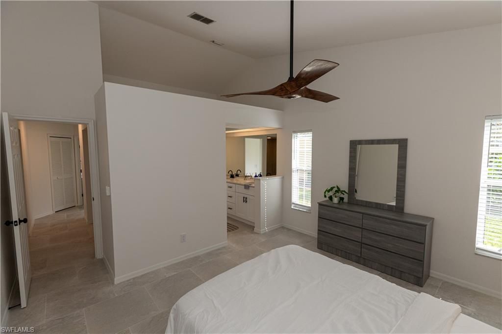 2170 Faliron Rd, North Fort Myers, FL 33917 Photo