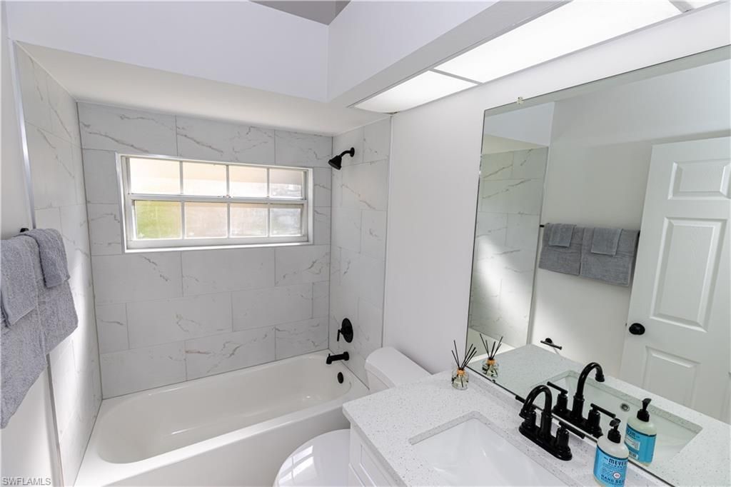 2170 Faliron Rd, North Fort Myers, FL 33917 Photo