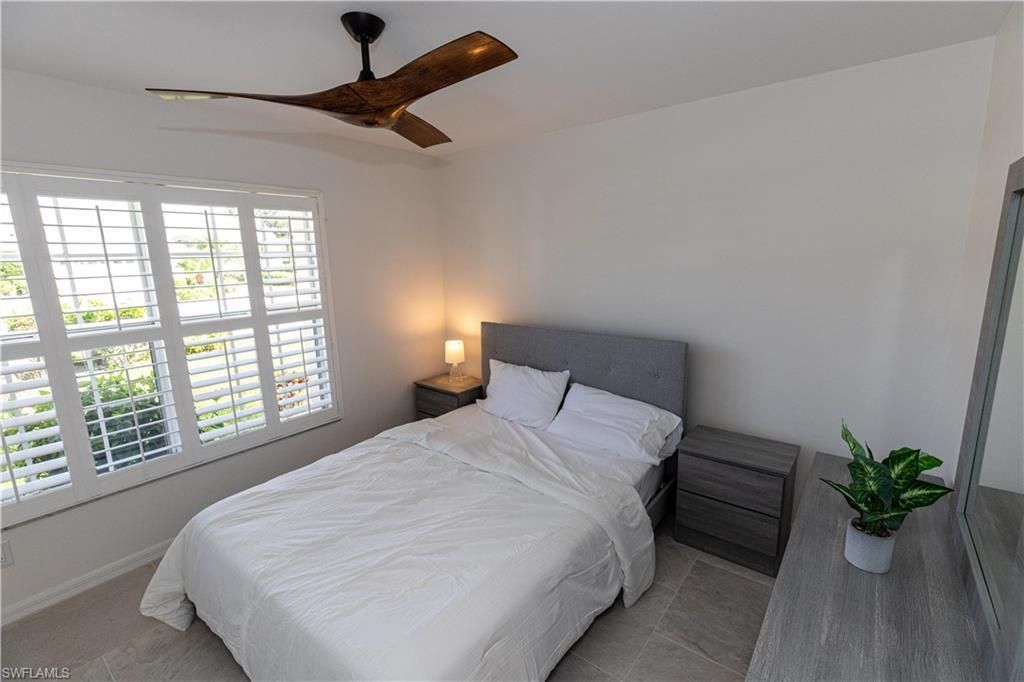 2170 Faliron Rd, North Fort Myers, FL 33917 Photo