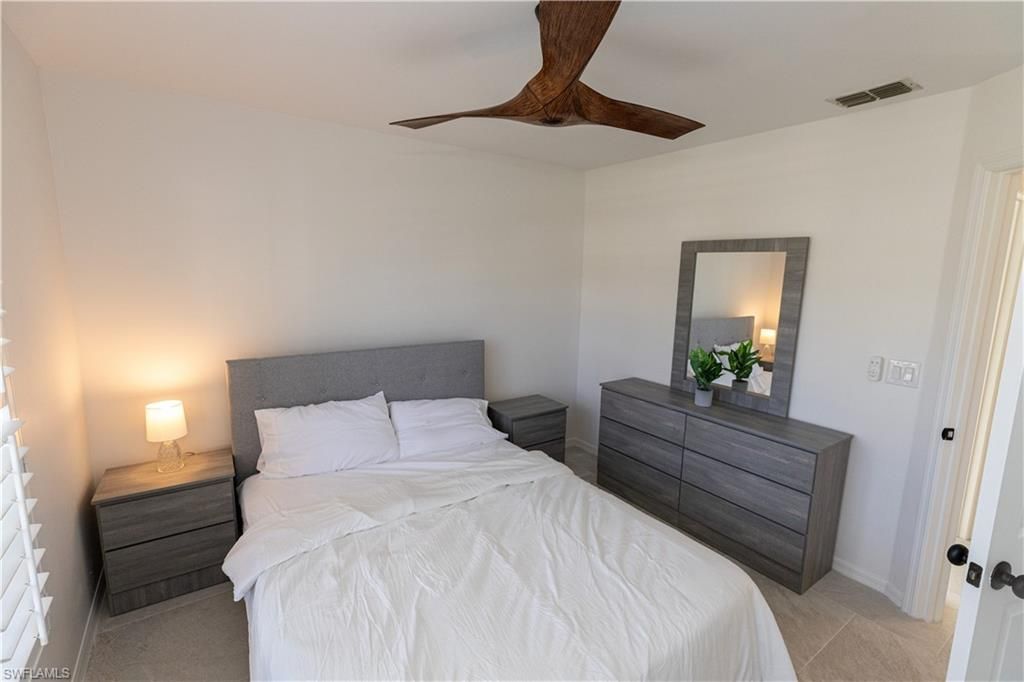 2170 Faliron Rd, North Fort Myers, FL 33917 Photo