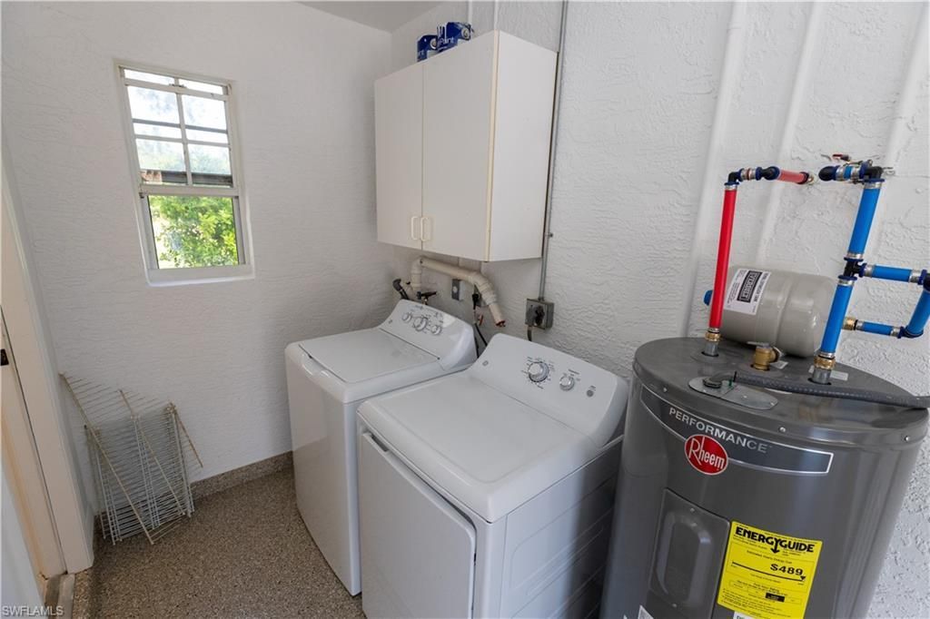 2170 Faliron Rd, North Fort Myers, FL 33917 Photo
