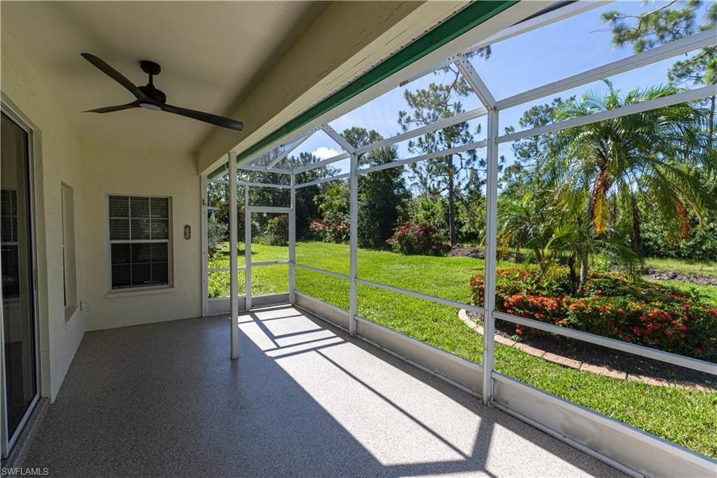 2170 Faliron Rd, North Fort Myers, FL 33917 Photo