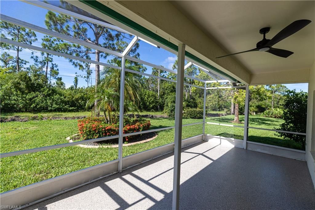 2170 Faliron Rd, North Fort Myers, FL 33917 Photo