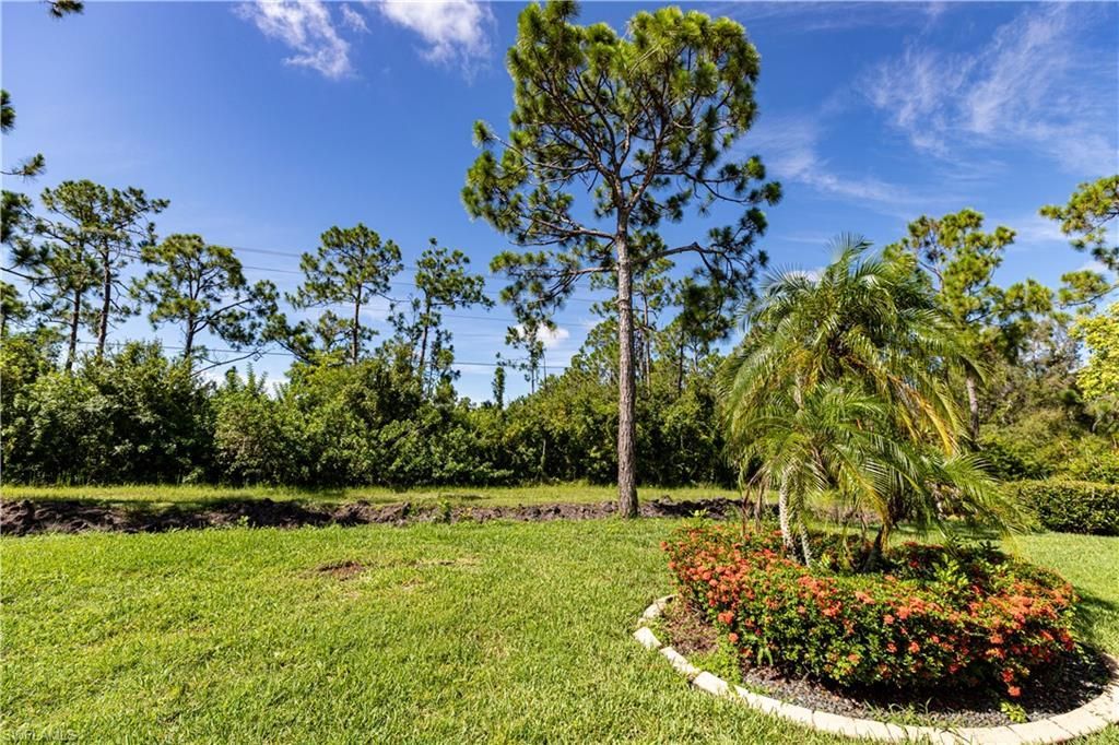 2170 Faliron Rd, North Fort Myers, FL 33917 Photo