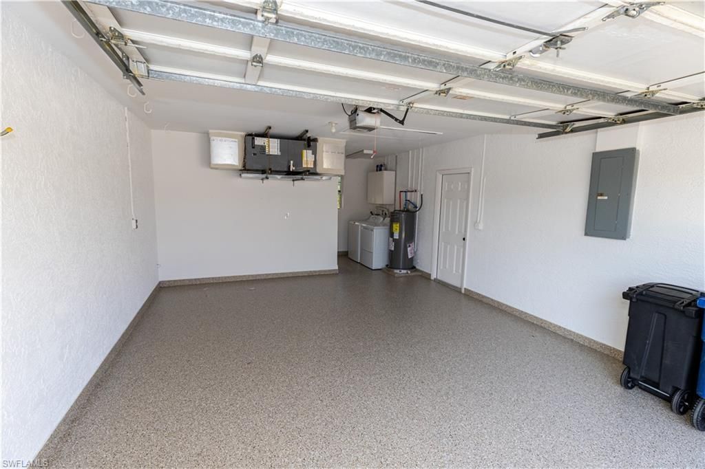 2170 Faliron Rd, North Fort Myers, FL 33917 Photo