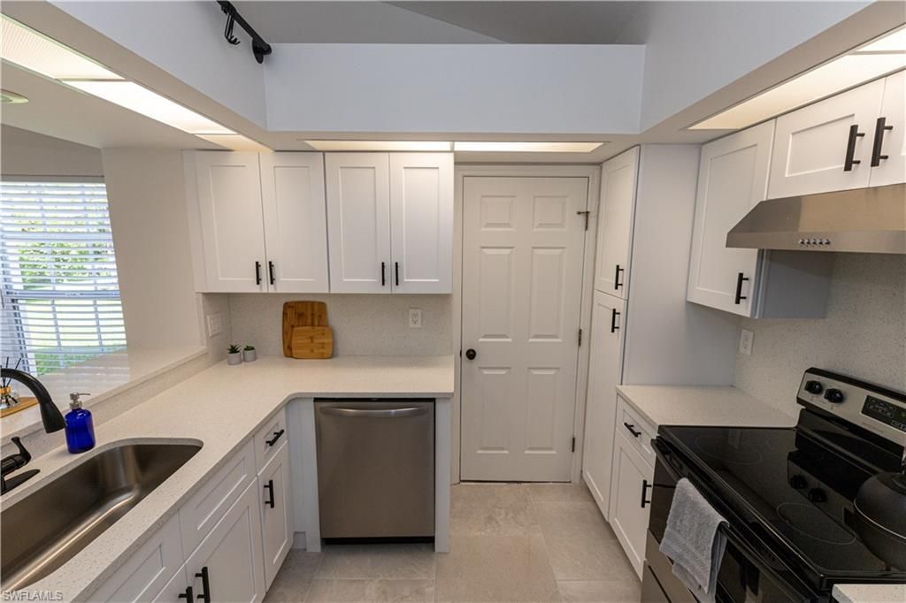 2170 Faliron Rd, North Fort Myers, FL 33917 Photo