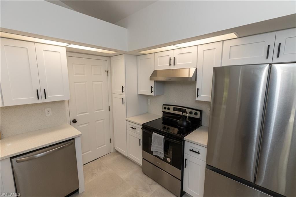 2170 Faliron Rd, North Fort Myers, FL 33917 Photo