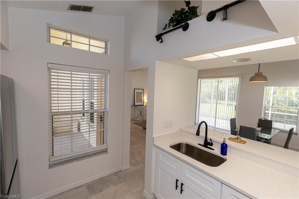 2170 Faliron Rd, North Fort Myers, FL 33917 Photo