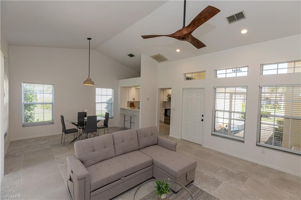 2170 Faliron Rd, North Fort Myers, FL 33917 Photo