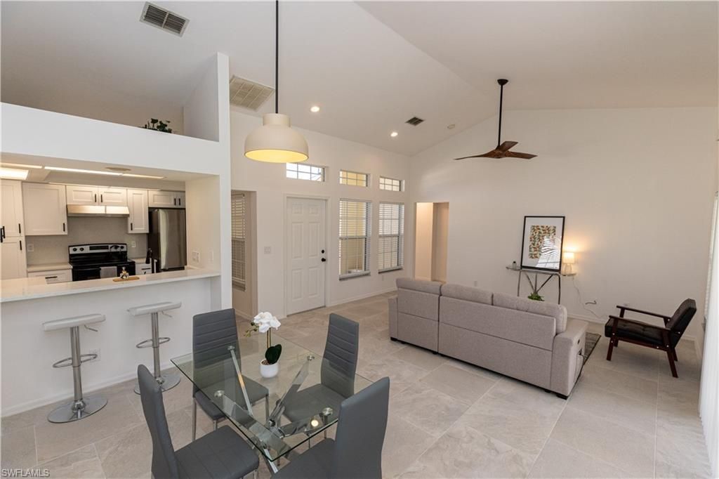 2170 Faliron Rd, North Fort Myers, FL 33917 Photo