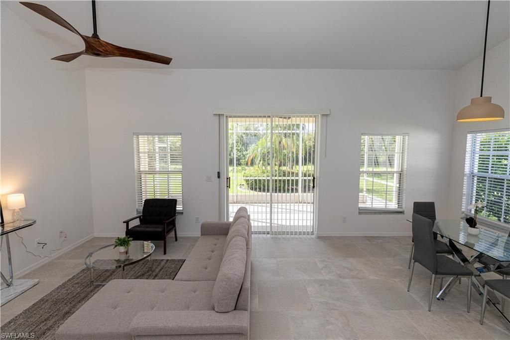 2170 Faliron Rd, North Fort Myers, FL 33917 Photo