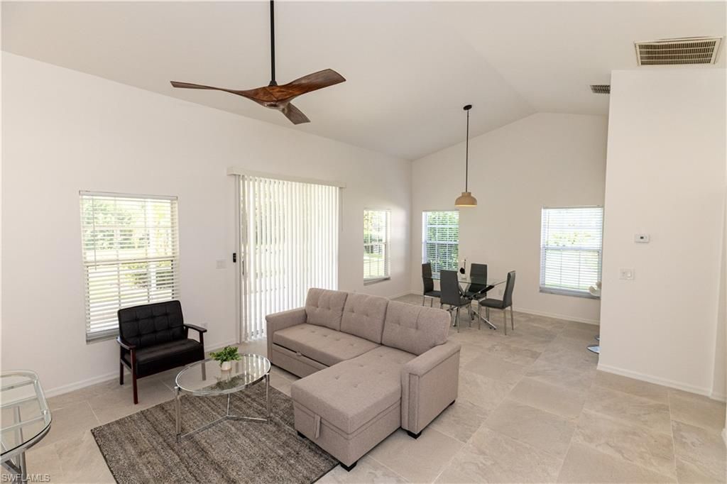 2170 Faliron Rd, North Fort Myers, FL 33917 Photo