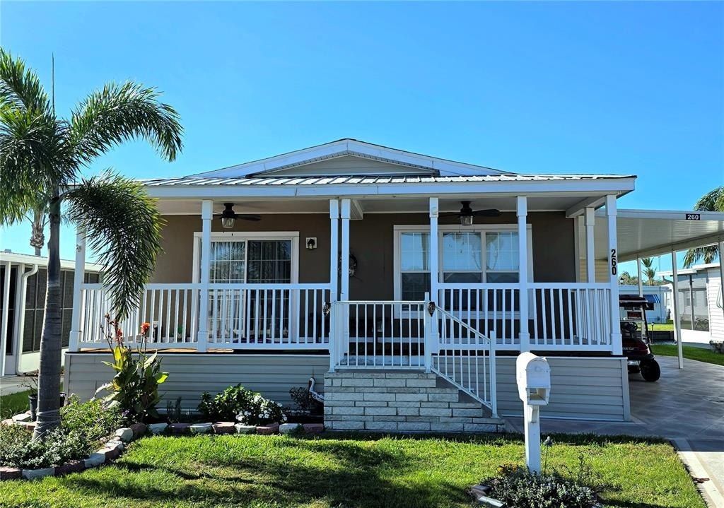 260 Pelican Lane, Haines City, FL 33844 Main Photo