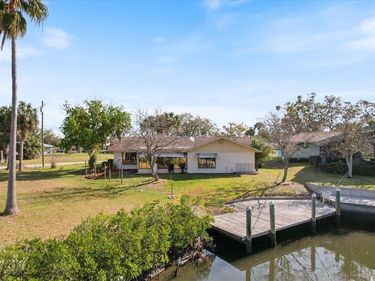 11684 W SUNNYBROOK COURT, CRYSTAL RIVER, FL 34429