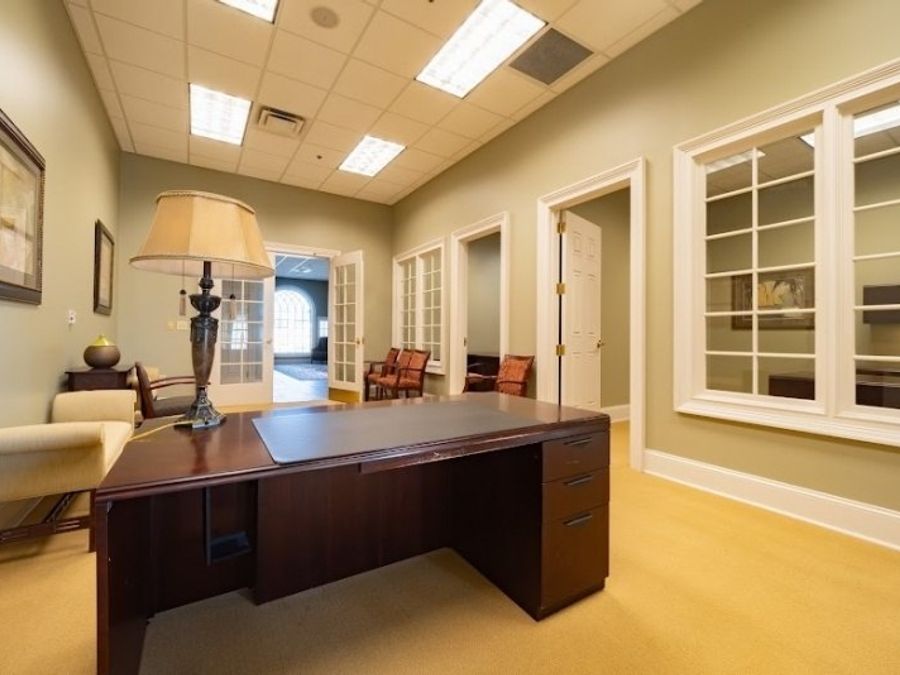 Property Image 22