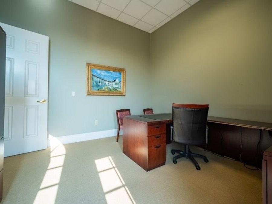 Property Image 24