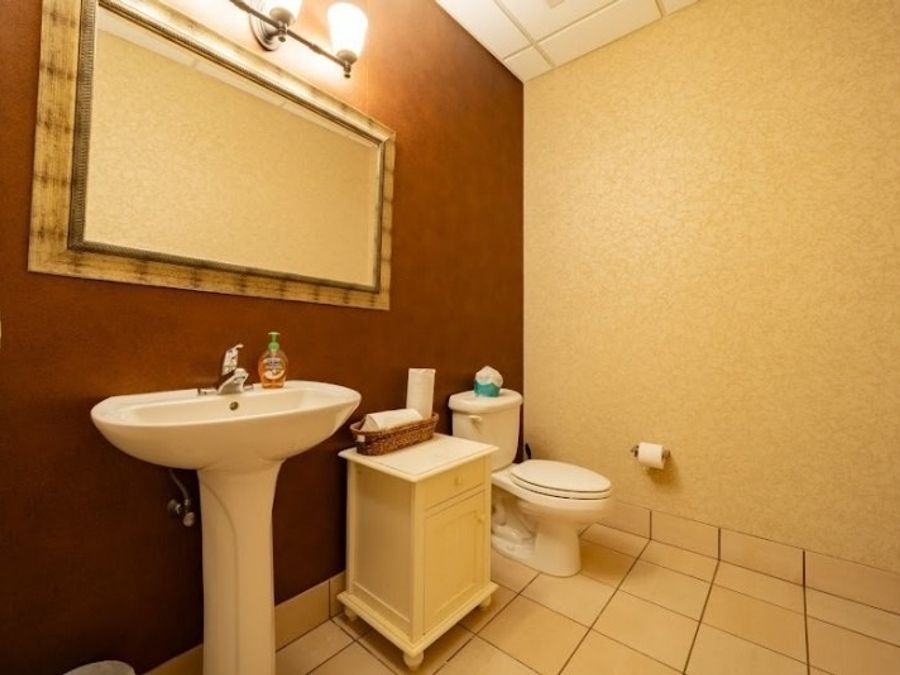 Property Image 28