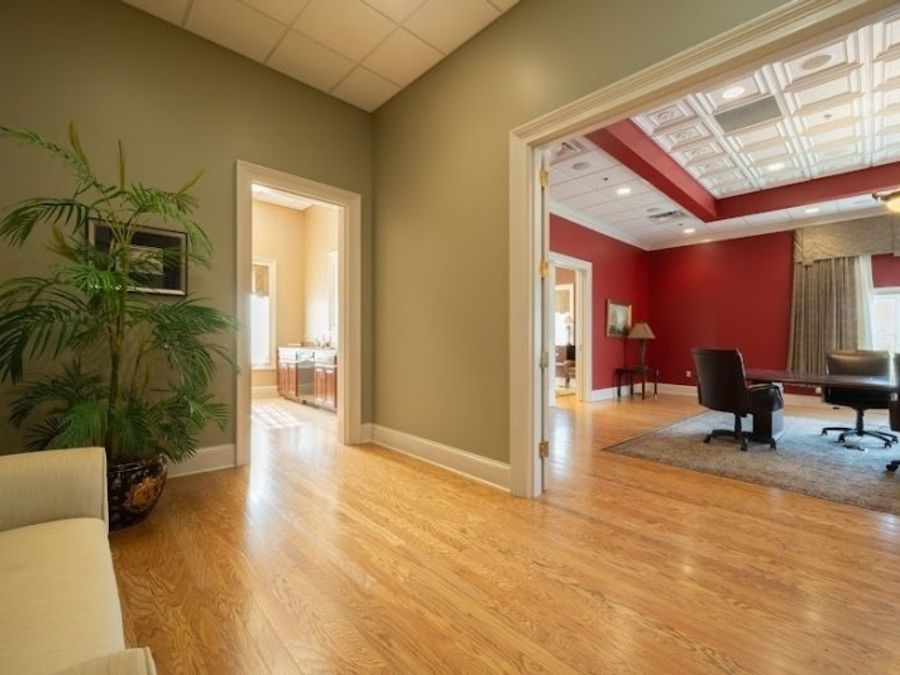 Property Image 29