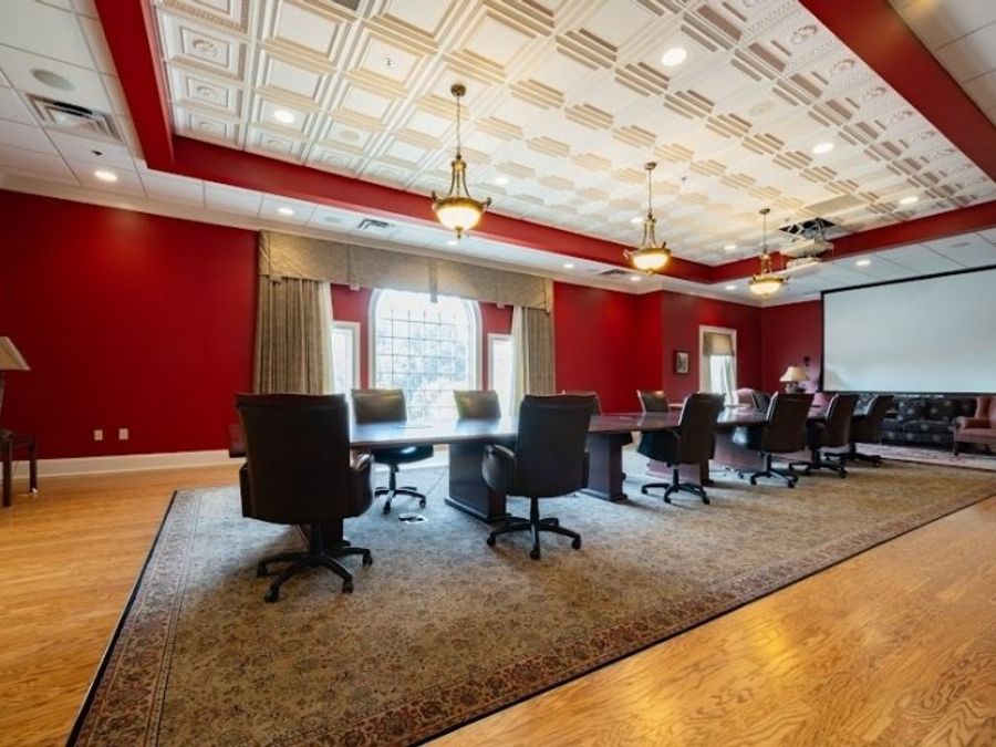 Property Image 30