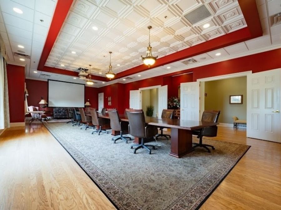 Property Image 31