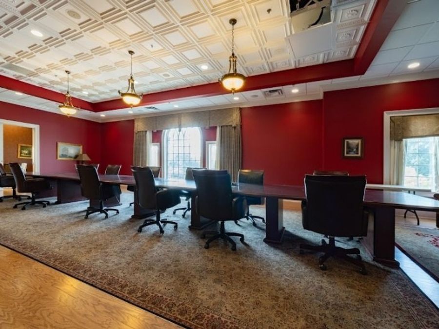 Property Image 33
