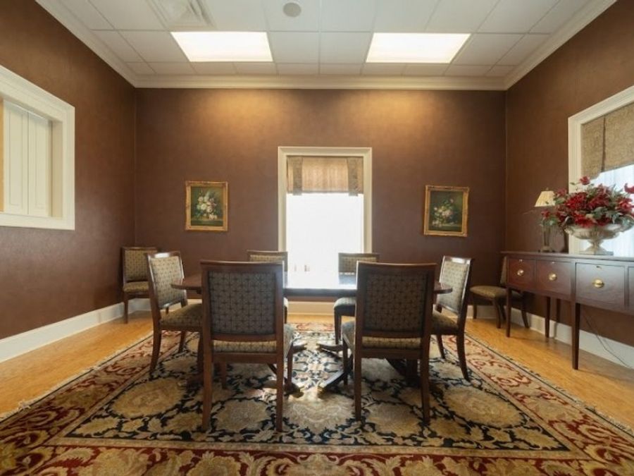 Property Image 34