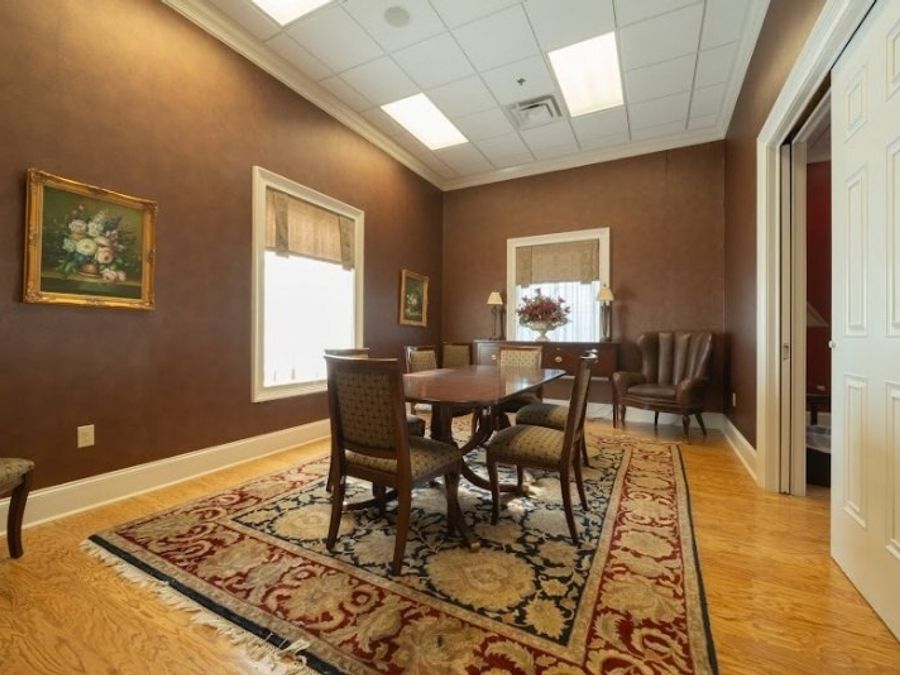 Property Image 35