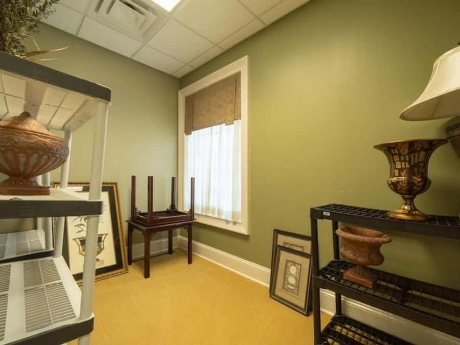 Property Image 42