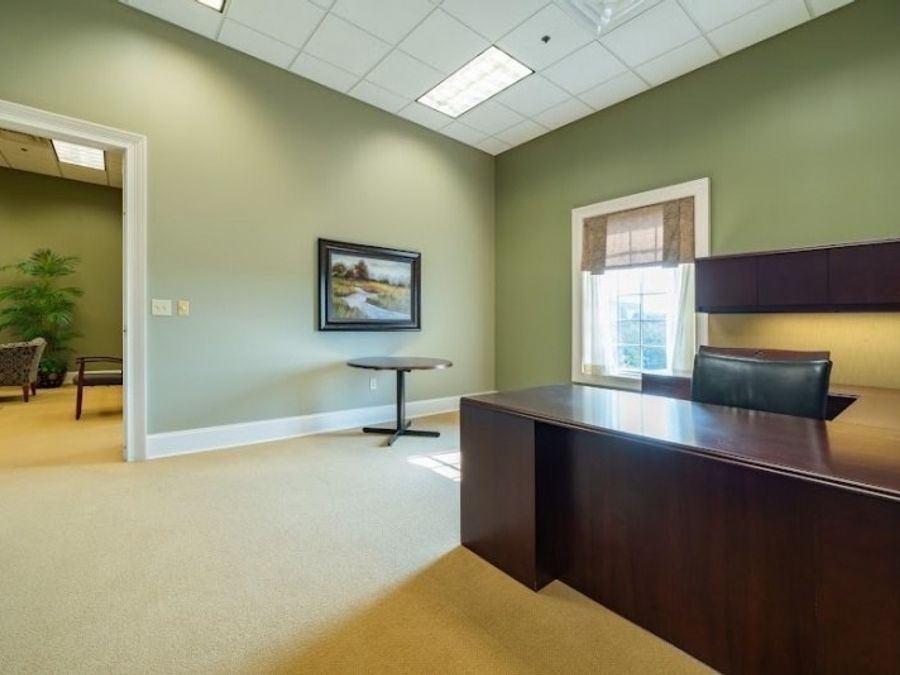 Property Image 48