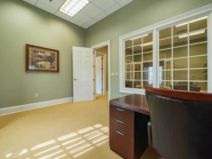 Property Image 50