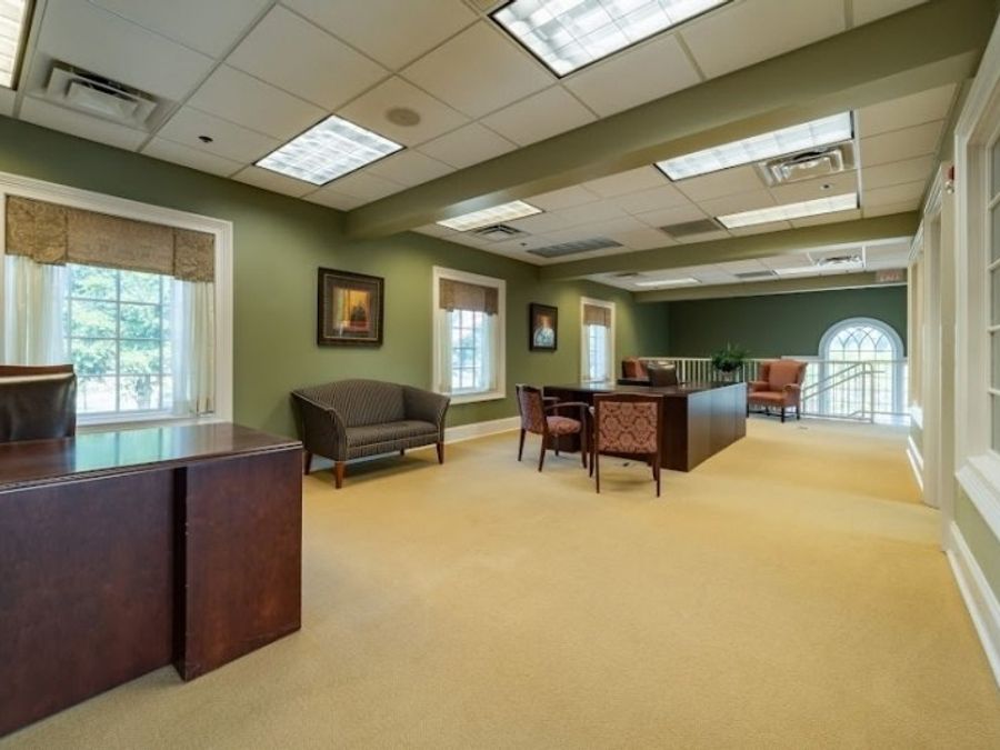 Property Image 51