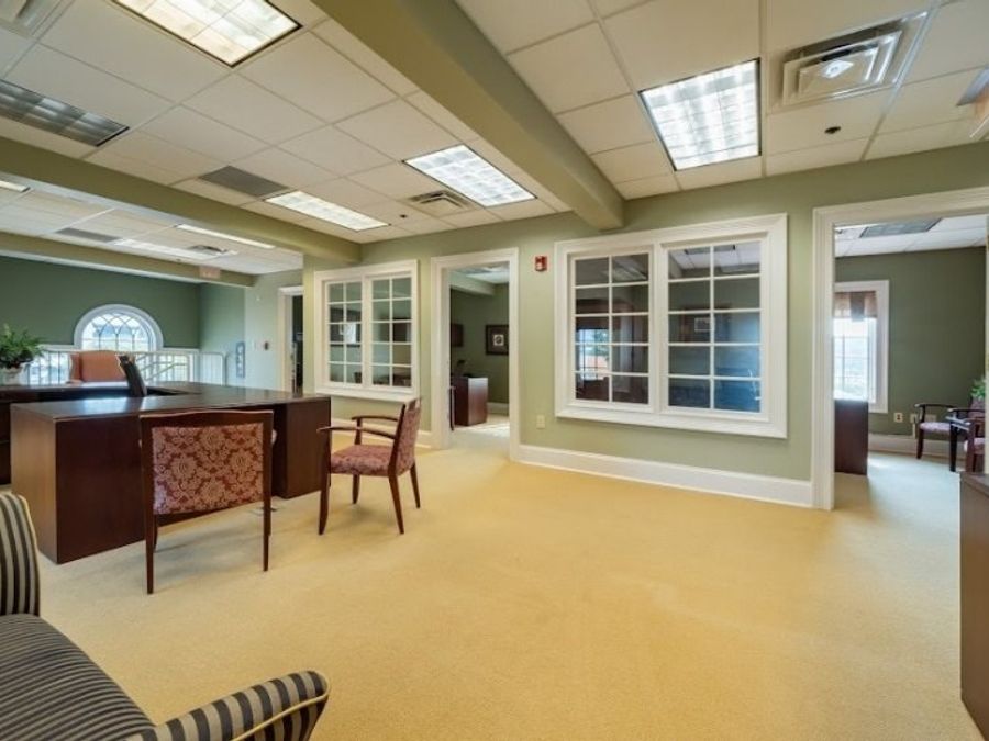 Property Image 52