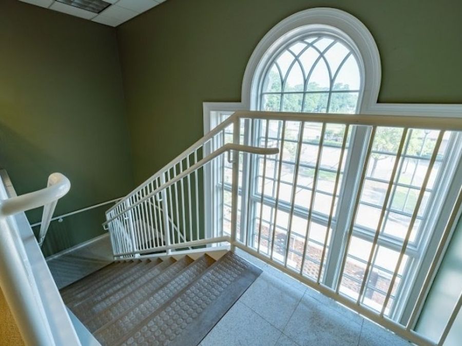 Property Image 60