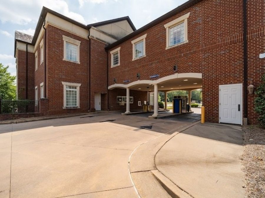 Property Image 62
