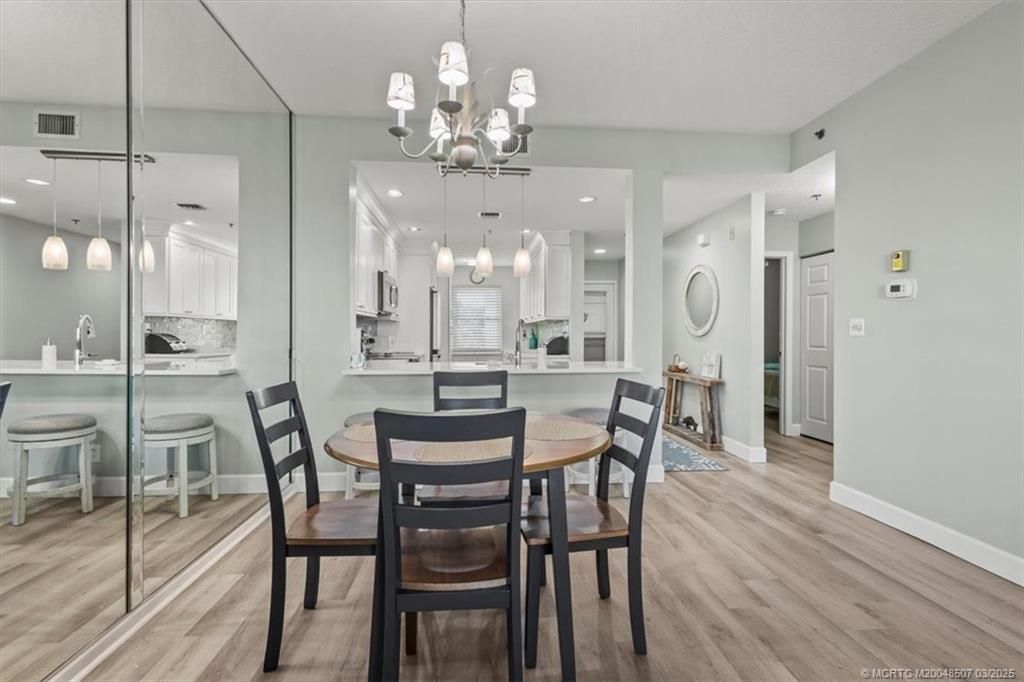 6082 SE Landing Way, Unit 7, Stuart, FL 34997 Photo