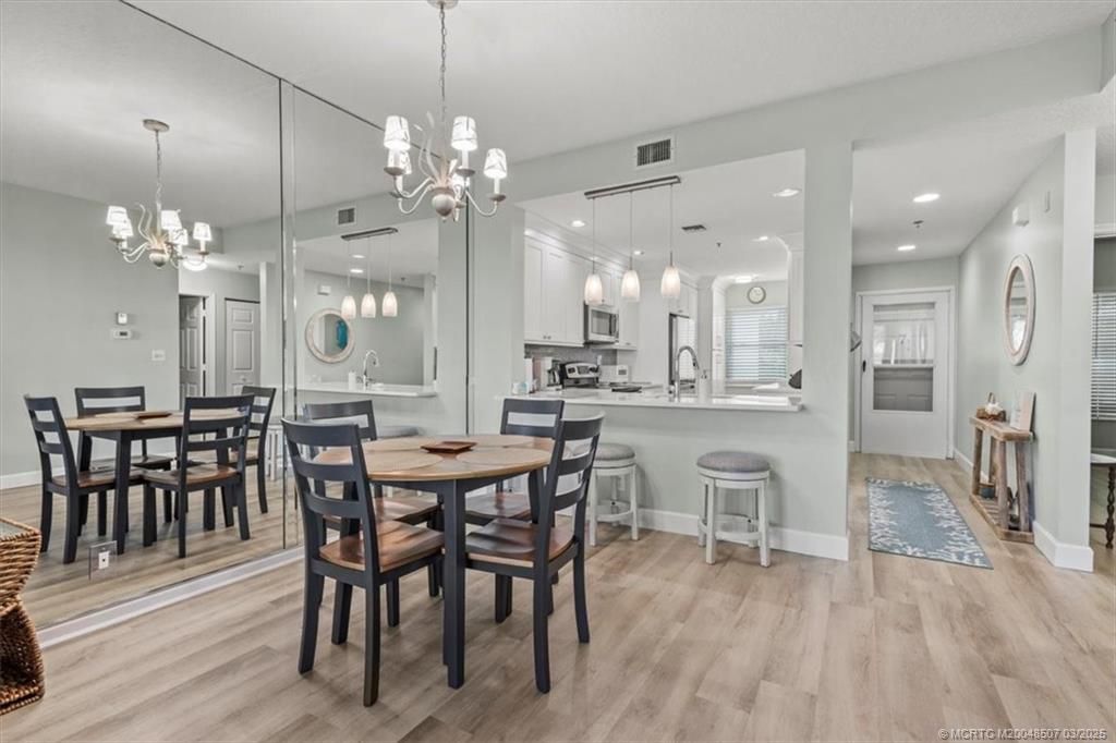 6082 SE Landing Way, Unit 7, Stuart, FL 34997 Photo