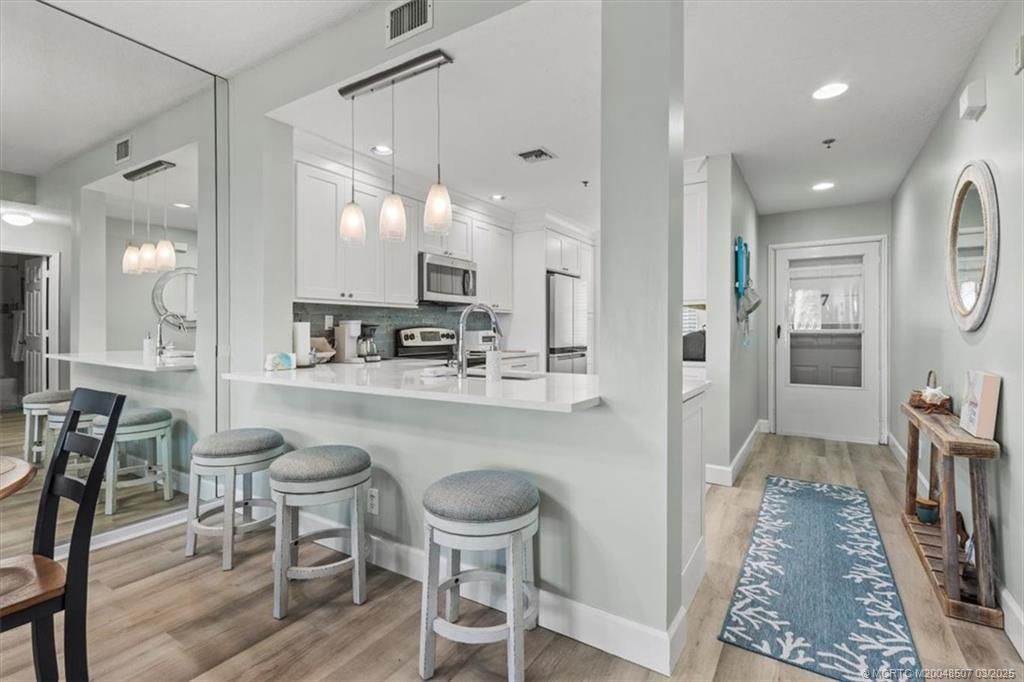 6082 SE Landing Way, Unit 7, Stuart, FL 34997 Photo