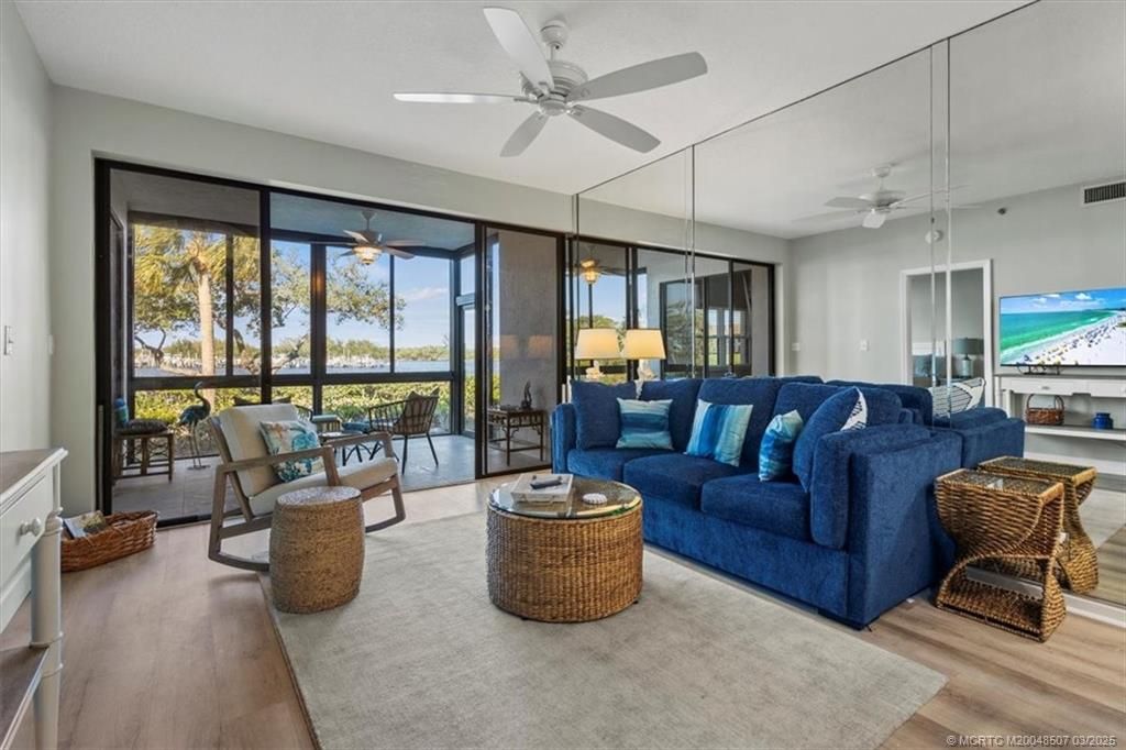 6082 SE Landing Way, Unit 7, Stuart, FL 34997 Photo