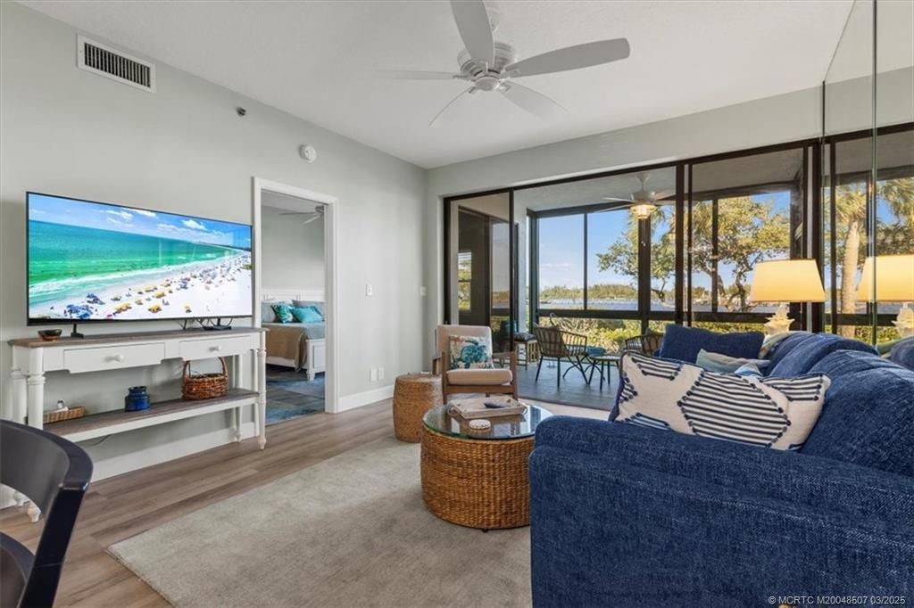 6082 SE Landing Way, Unit 7, Stuart, FL 34997 Photo