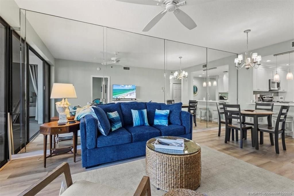 6082 SE Landing Way, Unit 7, Stuart, FL 34997 Photo