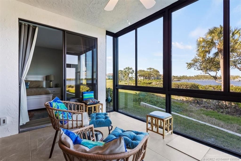 6082 SE Landing Way, Unit 7, Stuart, FL 34997 Photo