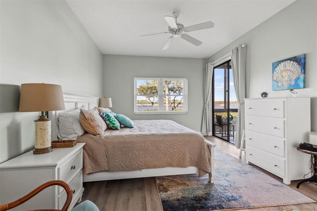 6082 SE Landing Way, Unit 7, Stuart, FL 34997 Photo