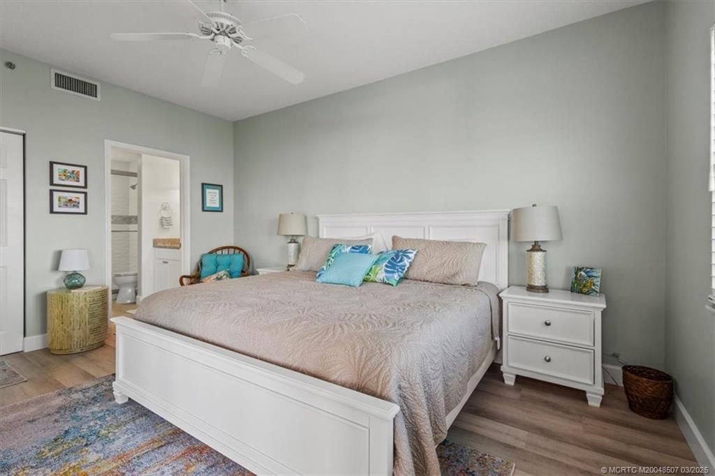 6082 SE Landing Way, Unit 7, Stuart, FL 34997 Photo